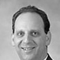Richard Michael Richard Lawyer