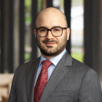 Keith Benjamin Lefkowitz