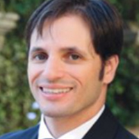 Mr. Sean Michael Novak