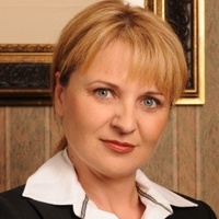 Bianca  Bianca Lawyer