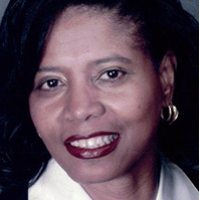 Verbena Maxine Askew Lawyer