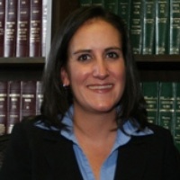 Lauren M. Burke