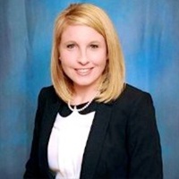 Ms. Elizabeth Jane Feagans