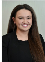 Katherine  Sawicki