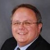 Thomas R. B. Thomas Lawyer
