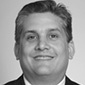John A. Pagliarini Jr. Lawyer