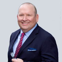 Sean T. Keith Lawyer