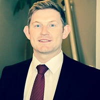 Boris  Djulabic