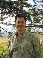 Robert J. Robert Lawyer