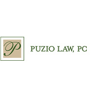 Puzio Law, PC