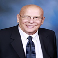 Mr. Cameron Gray