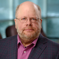 Atty. Joseph A. Kromholz