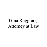 Gina Ruggieri, Attorney at Law