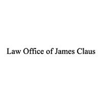 Law Office of James Claus