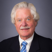 Joseph W. Kenny Lawyer