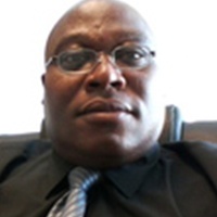 Obadan Unuigbojie Iziokhai