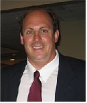Daniel Kryzanski
