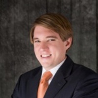 Charles  Downing
