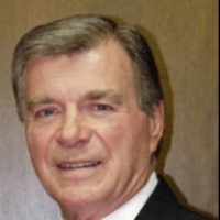 Ronald N. Walker