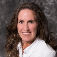 Ms. Dawn M. Didonato