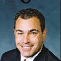John  Swansinger Lawyer
