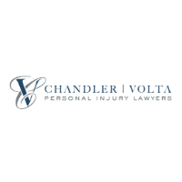 Chandler Volta Personal Injury Lawyers