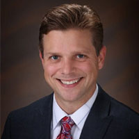 Adam J. Wintz