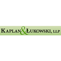 Kaplan & Lukowski, LLP