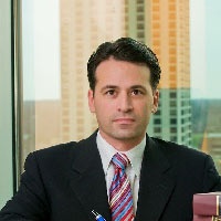 Loren M. Loren Lawyer