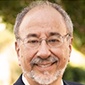 Stephan Edmond Stephan Lawyer