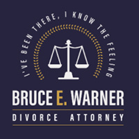 Warner Law Office, P.A.