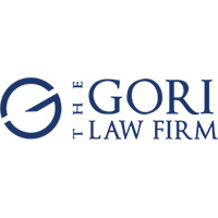 The Gori Law Firm