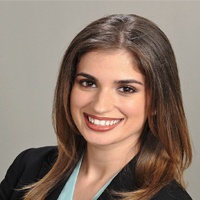 Jennie  Diaz