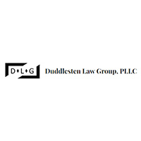 Duddlesten Law Group, PLLC