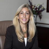 Christine M. Dalena