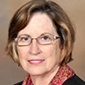 Ms. Kaye M. Ford