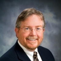 Paul D. Coates