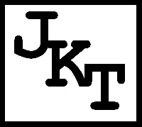 The Law Offices of Justin Kirk Tabayoyon