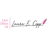 Law Office of Laura E. Copp