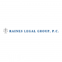 Raines Legal Group, P.C.