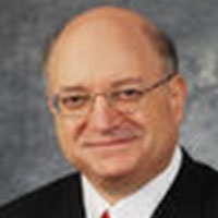 George Armistead