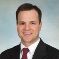 Richard J. Richard Lawyer