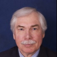 Thomas George Kelley