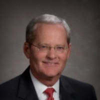 Steven F. Spender