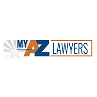 My Arizona Lawyers, PLLC