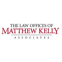 The Law Offices of Matthew Kelly Associates