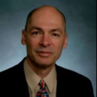 Kenneth C. Burton