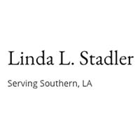 Linda L. Stadler, Attorney at Law
