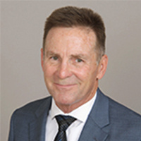 Mr. Patrick S. Sampair