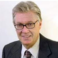 Thomas Edward Malley